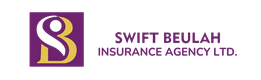 Swift Beulah Insurance Agency Ltd